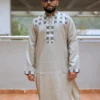 DGrSB-022530 Coded Panjabi from Marhaba Bangladesh